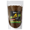 Feeder bait pellet 4mm epidemia